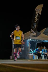 BIB: 
                            <button type="button" onclick="openModal(26549873)" class="btn btn-primary btn-sm float-right btn-popup" data-toggle="modal" data-target=".modal-high-quality">
                        <i class="fas fa-shopping-cart"></i> Add to Cart
                    </button>
                                            <button type="button" onclick="isThisMe(26549873, true)" class="btn btn-success btn-sm float-right btn-popup btn-isme hidden" data-toggle="tooltip" data-placement="bottom" title="นี่คือรูปของคุณใช่ไหม คลิกที่นี่เพื่อเอาเข้าอัลบั้ม">
                        <i class="fas fa-plus"></i> Add to album
                    </button>
                    <button type="button" onclick="isThisMe(26549873, false)" class="btn btn-warning btn-sm float-right btn-popup btn-isnotme hidden">
                        <i class="fas fa-ban"></i> Remove from album
                    </button>